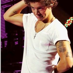 Meet your Posher, Sophia